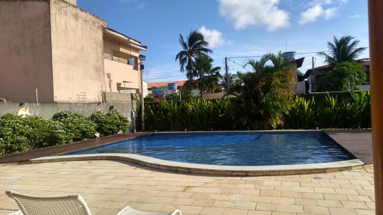 Apartment No Laguna