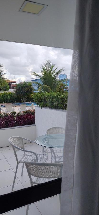 Apartment No Laguna
