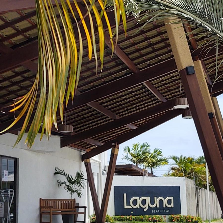 No Laguna * Porto de Galinhas