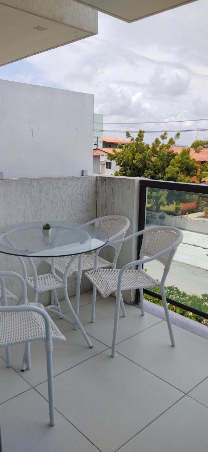 No Laguna Apartment *