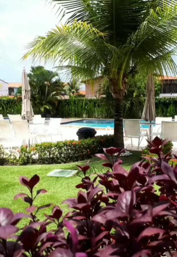 Apartment No Laguna