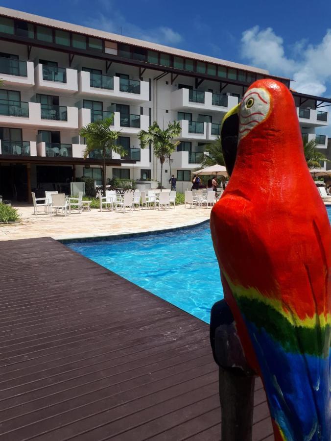 Apartment No Laguna