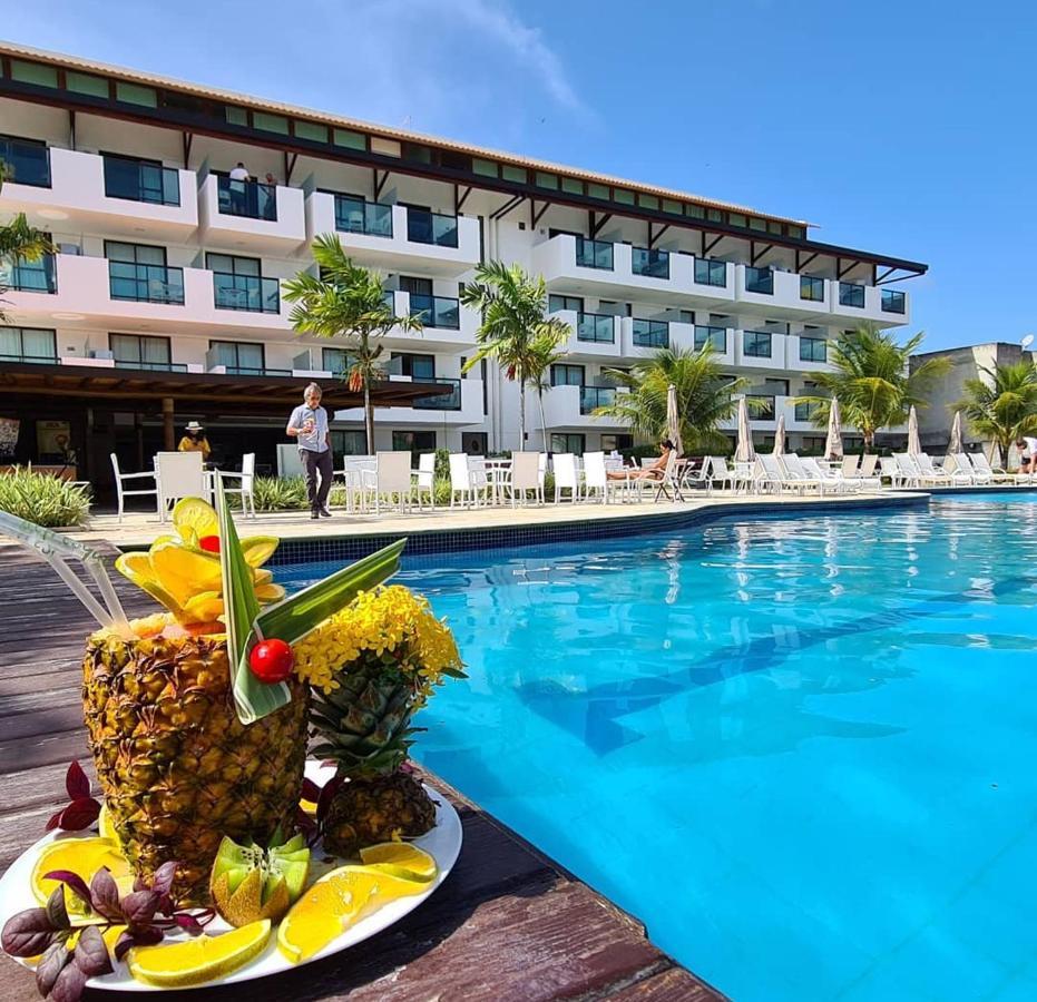 Apartment No Laguna