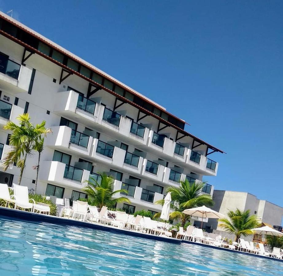 No Laguna Apartment