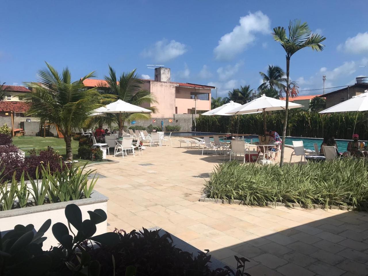 Apartment No Laguna