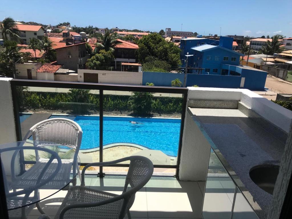 Apartment No Laguna