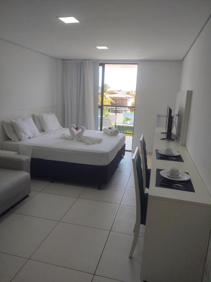 No Laguna Apartamento *